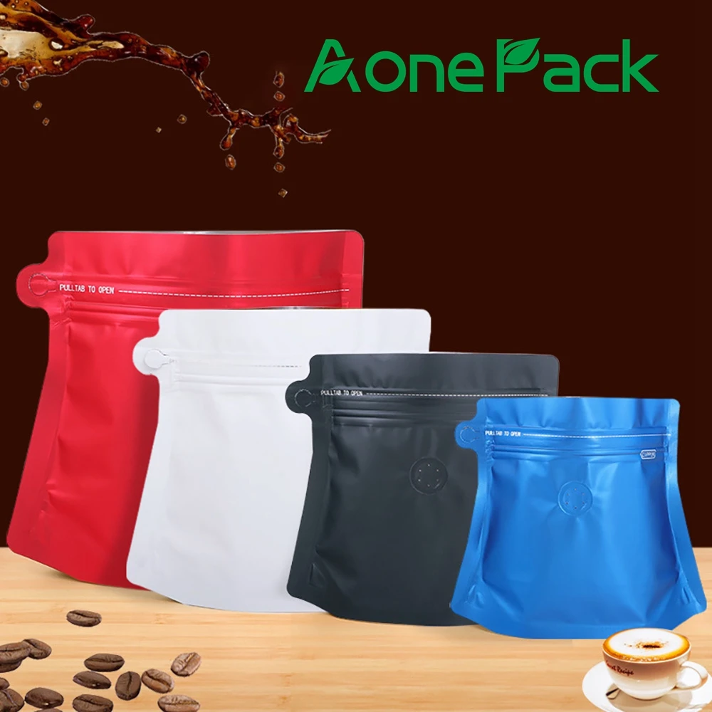 Tea Coffee Set Up - 50szt Wholesale Diamond Shape Stand Up