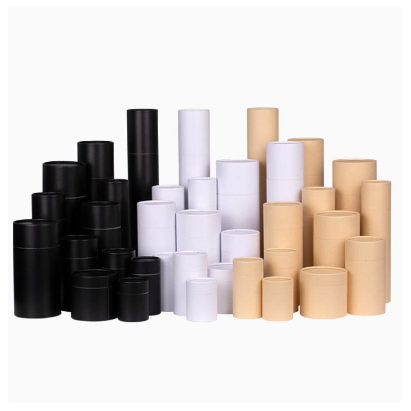 10 sztuk okrągłych cylindrów c – Coffee Tea Drawing recenzja i cena
