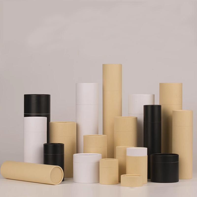10 sztuk okrągłych cylindrów c – Coffee Tea Drawing recenzja i cena