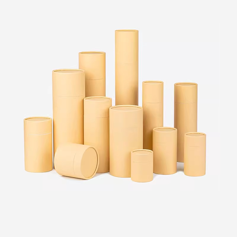 10 sztuk okrągłych cylindrów c – Coffee Tea Drawing recenzja i cena