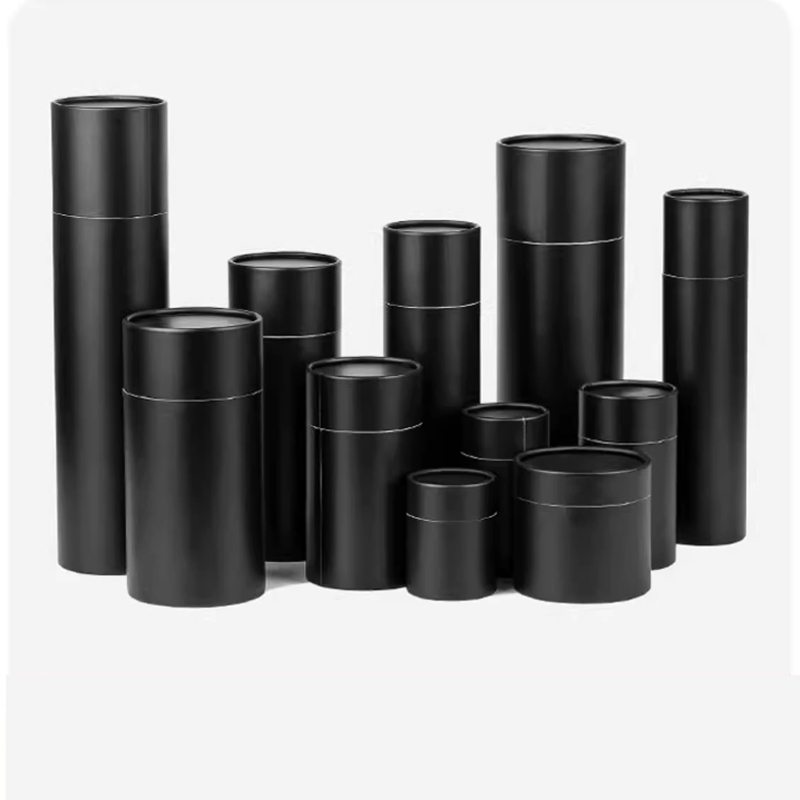 10 sztuk okrągłych cylindrów c – Coffee Tea Drawing recenzja i cena
