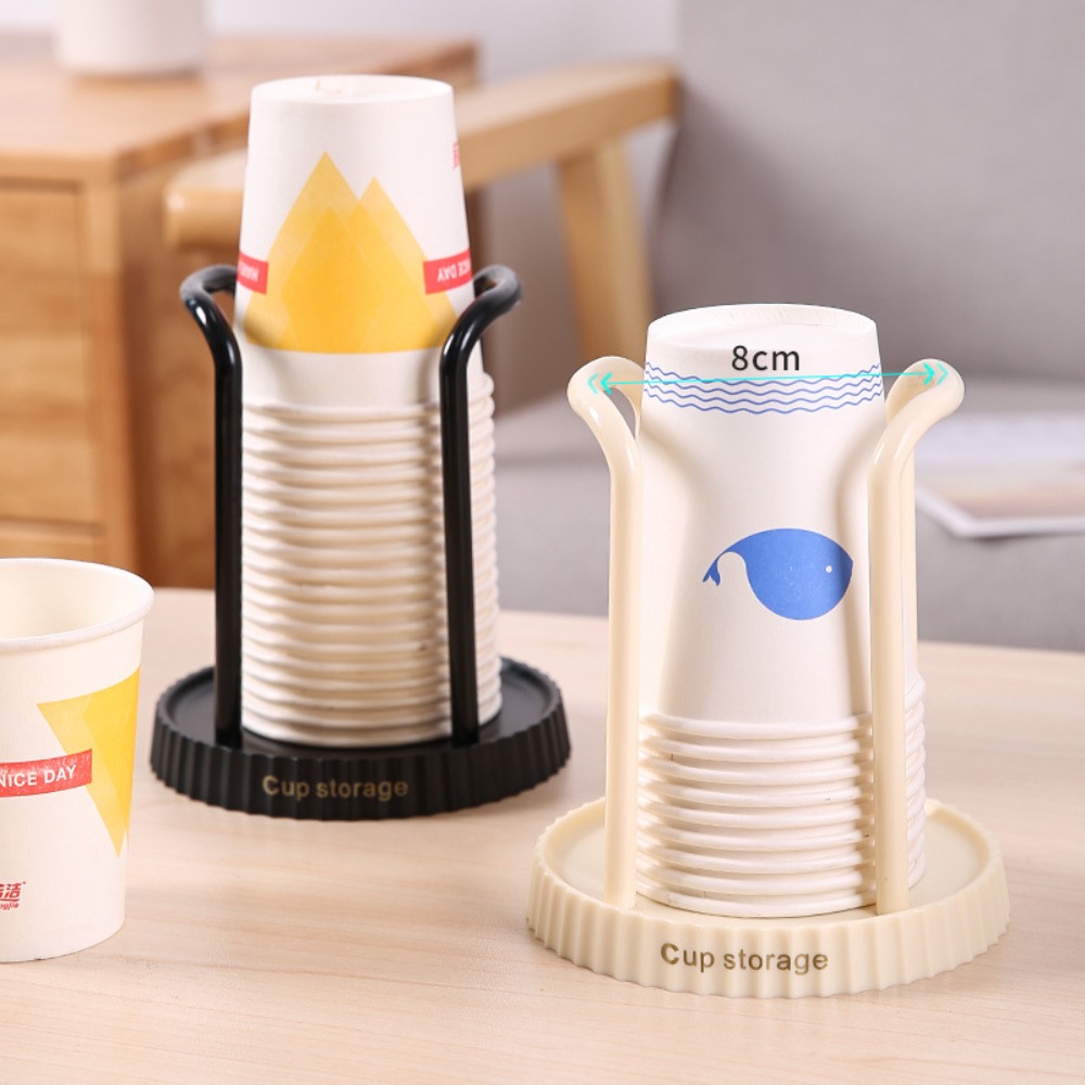 Jednorazowy uchwyt na kubki na – Coffee Tea Paper Cups recenzja i cena