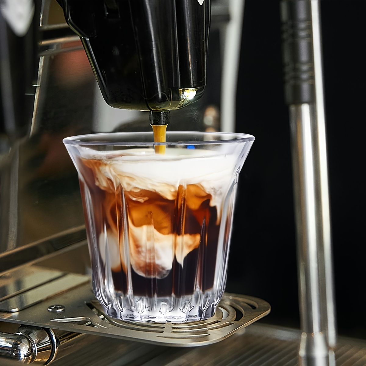2 sztuki filiżanek do espresso – Coffee Tea Tumbler recenzja i cena
