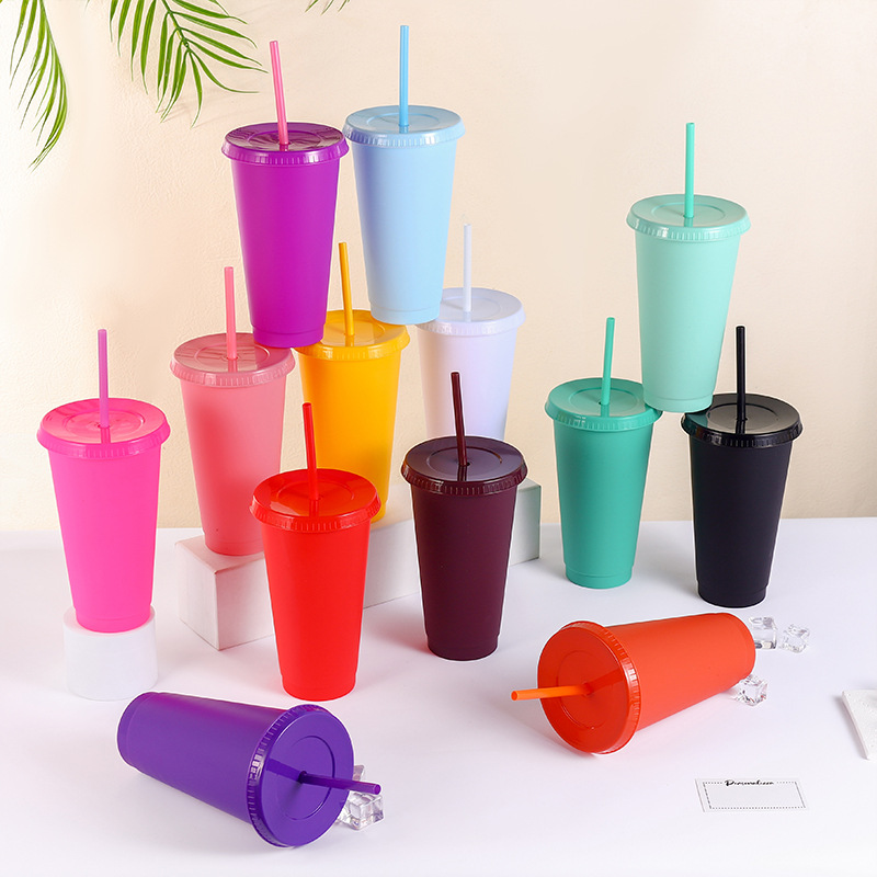 Gorąco sprzedający się zabawny – Coffee Tea Tumbler recenzja i cena