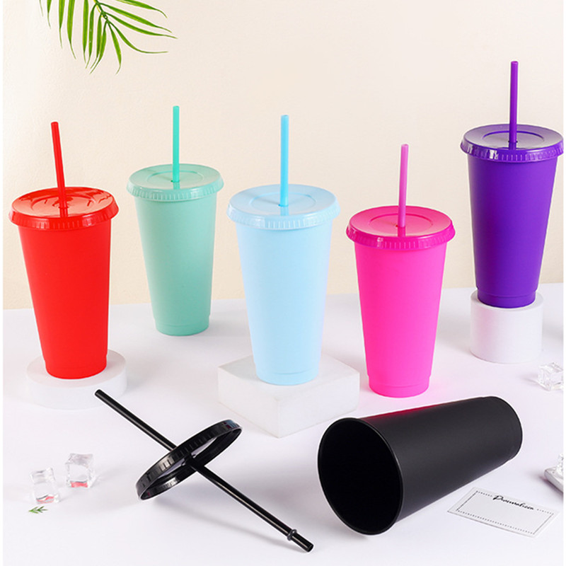 Gorąco sprzedający się zabawny – Coffee Tea Tumbler recenzja i cena