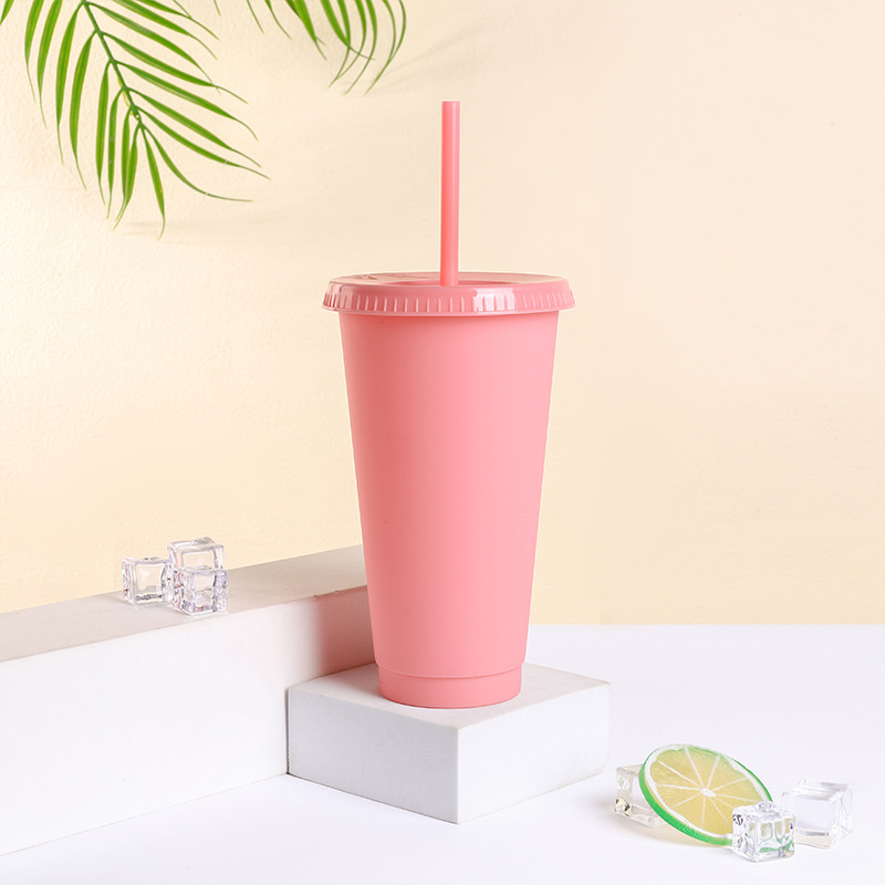 Gorąco sprzedający się zabawny – Coffee Tea Tumbler recenzja i cena