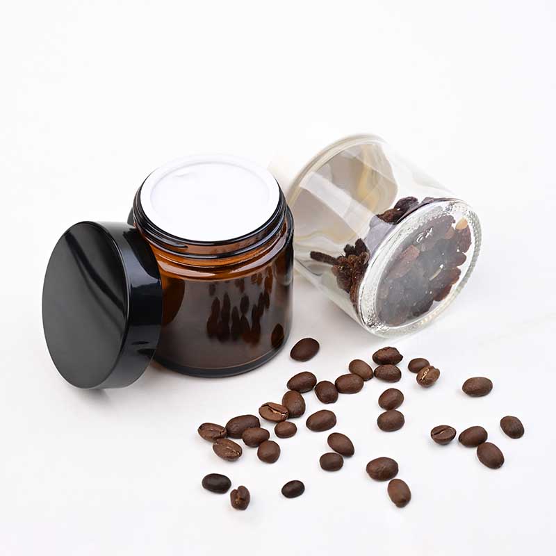 Przenośny szklany słoik do prz – Coffee Tea Uses recenzja i cena