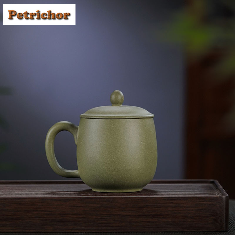Kubek do kawy, latte, płatków  – Coffee Tea Drawing recenzja i cena