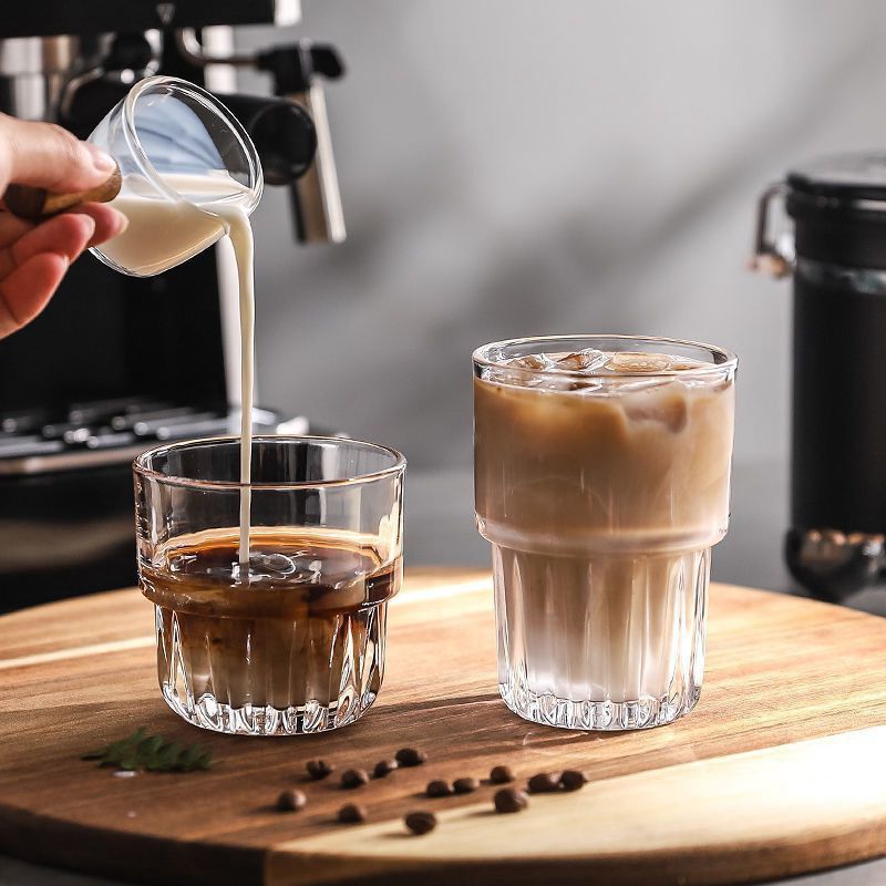 155ml/250ml/316ml Kubek do kaw – Coffee Tea Tumbler recenzja i cena