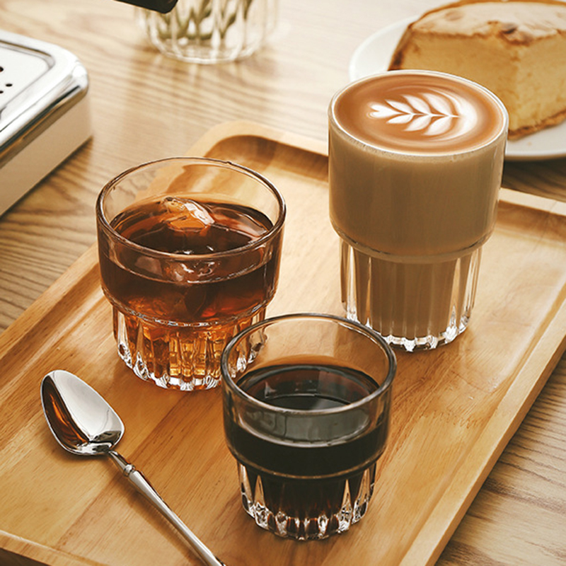 155ml/250ml/316ml Kubek do kaw – Coffee Tea Tumbler recenzja i cena