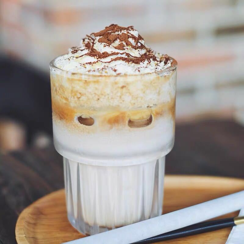 155ml/250ml/316ml Kubek do kaw – Coffee Tea Tumbler recenzja i cena