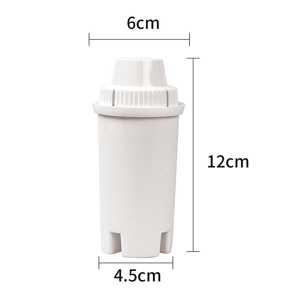 Standardowy filtr do wody zast – Coffee Tea Water Heater recenzja i cena