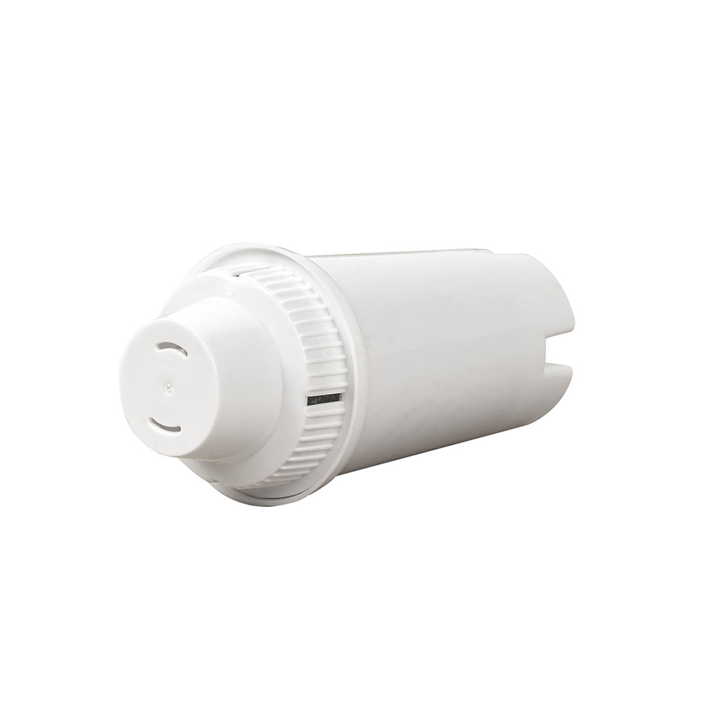 Standardowy filtr do wody zast – Coffee Tea Water Heater recenzja i cena