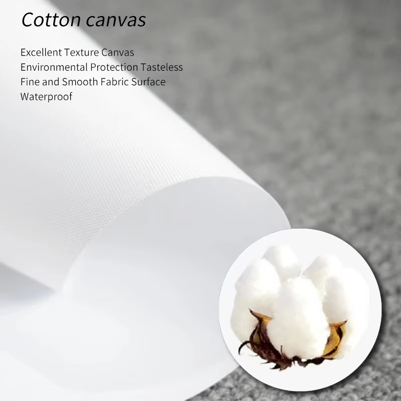 Kolorowe Rysunki Abstrakcyjna  – Coffee Tea Drawing recenzja i cena