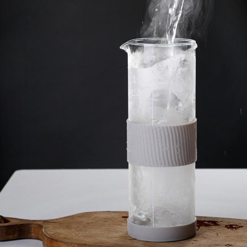 F19B przenośny ekspres do kawy – Cold Brew Jar recenzja i cena