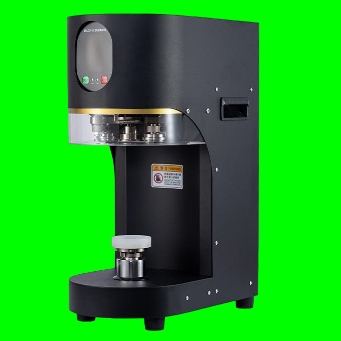 Producent Dostarcza Wysokiej J – Juice Tea Coffee recenzja i cena