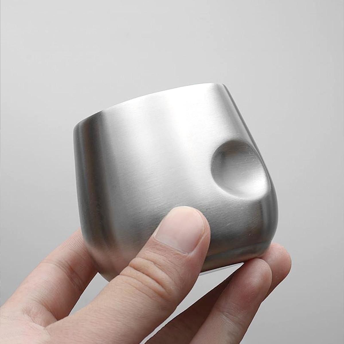 Leeseph Trwały kubek do kawy E – Coffee Tea Tumbler recenzja i cena