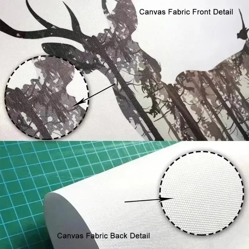 Kolorowe Rysunki Sztuka Abstra – Coffee Tea Drawing recenzja i cena