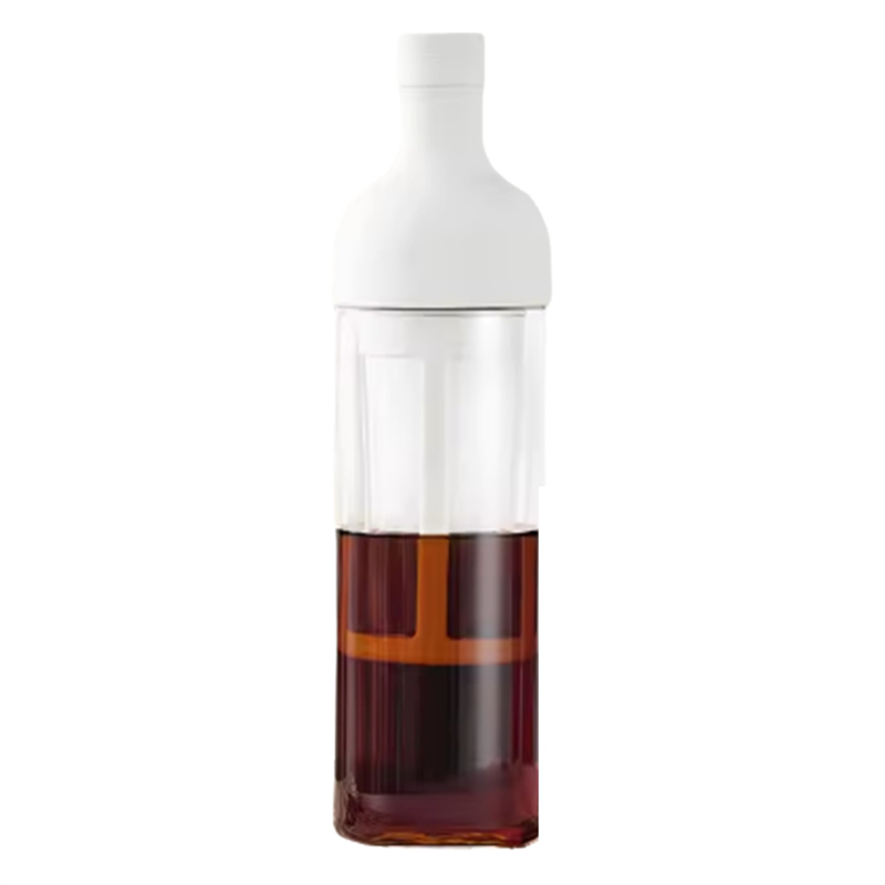 Czajnik do kawy na zimno AAAN- – Cold Brew Jar recenzja i cena