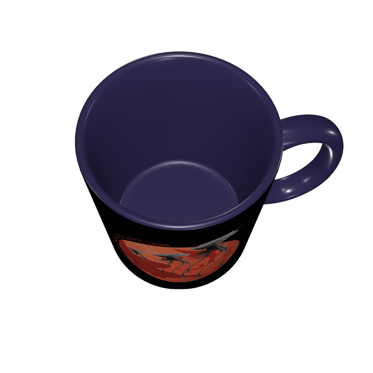 Wojna Światów: Opublikowanie p – Coffee Tea Drawing recenzja i cena