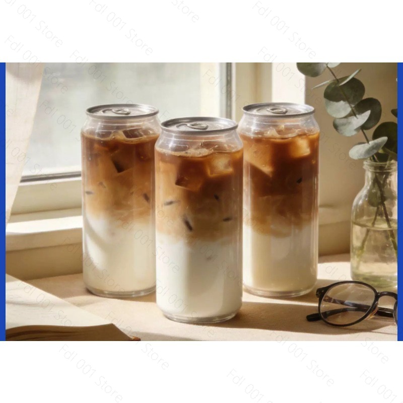 Piwo klasy P t202, napój łatwy – Juice Tea Coffee recenzja i cena