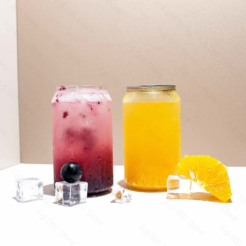Piwo klasy P t202, napój łatwy – Juice Tea Coffee recenzja i cena