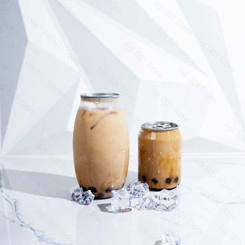Piwo klasy P t202, napój łatwy – Juice Tea Coffee recenzja i cena