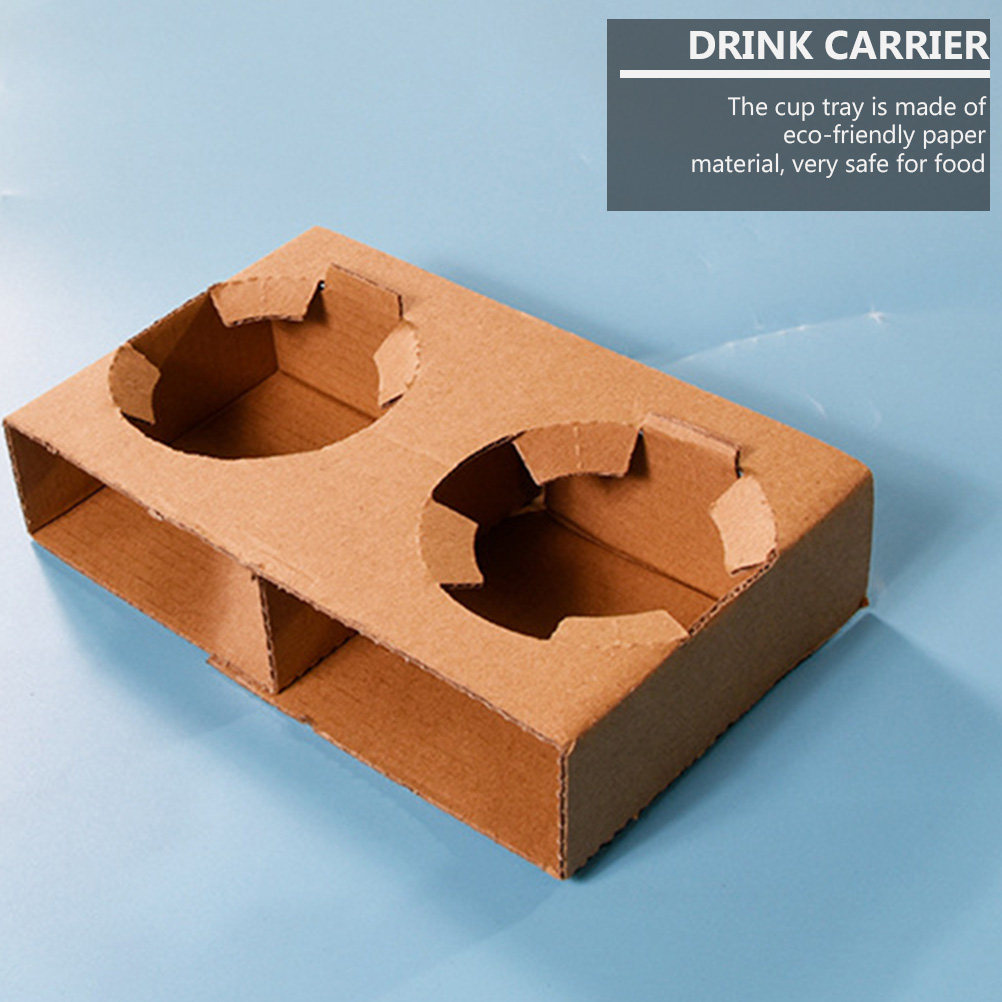 10 szt. Ekologiczne, biodegrad – Coffee Tea Paper Cups recenzja i cena