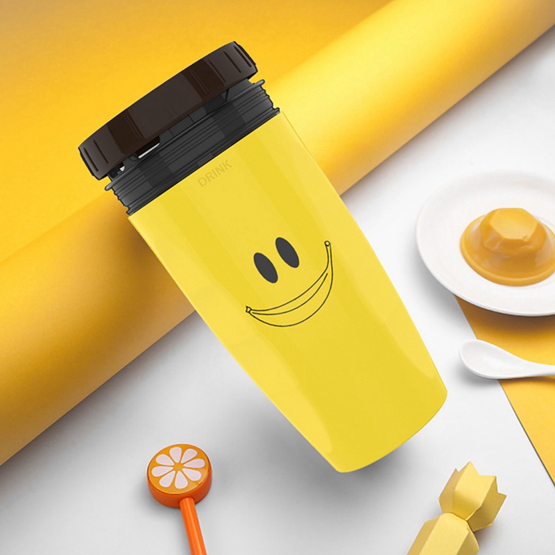 Kubek French Twist, Kubek na z – Coffee & Tea Difabis recenzja i cena