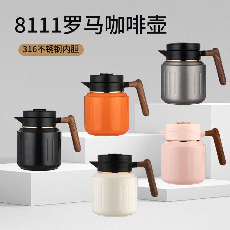 Inteligentny czajnik do kawy o – Coffee Tea Uses recenzja i cena