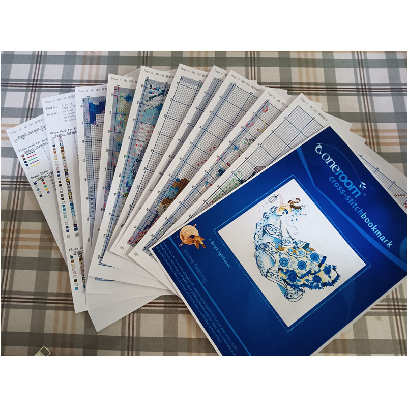 Popołudniowa herbata kawa wzór – Coffee Tea Drawing recenzja i cena