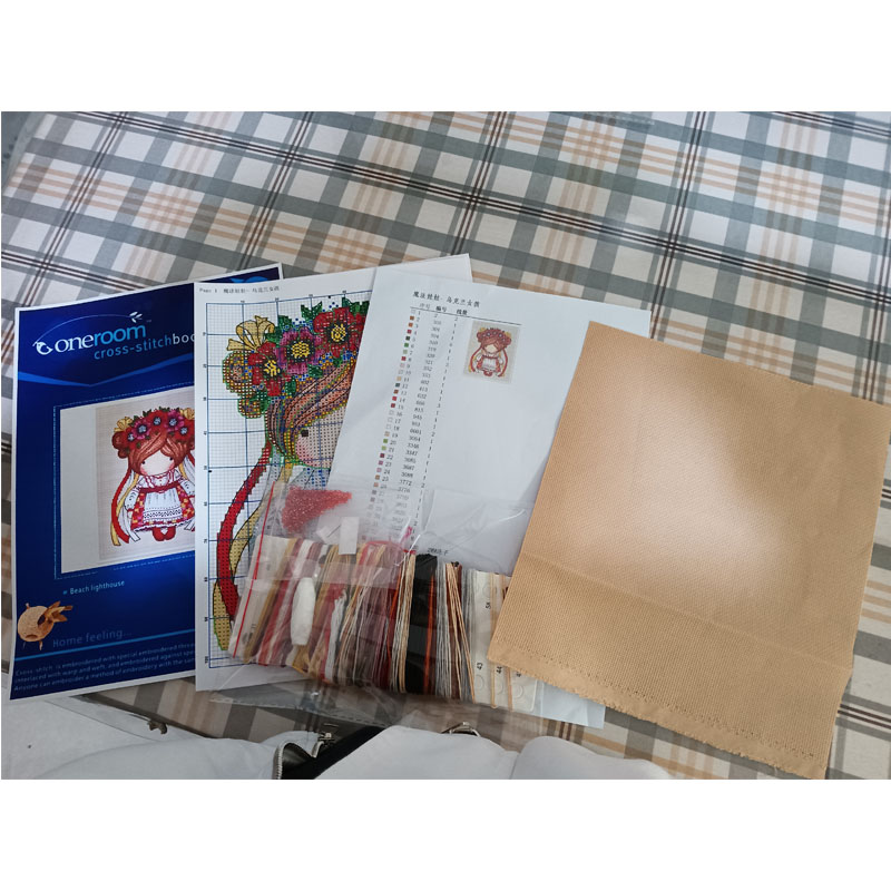 Popołudniowa herbata kawa wzór – Coffee Tea Drawing recenzja i cena