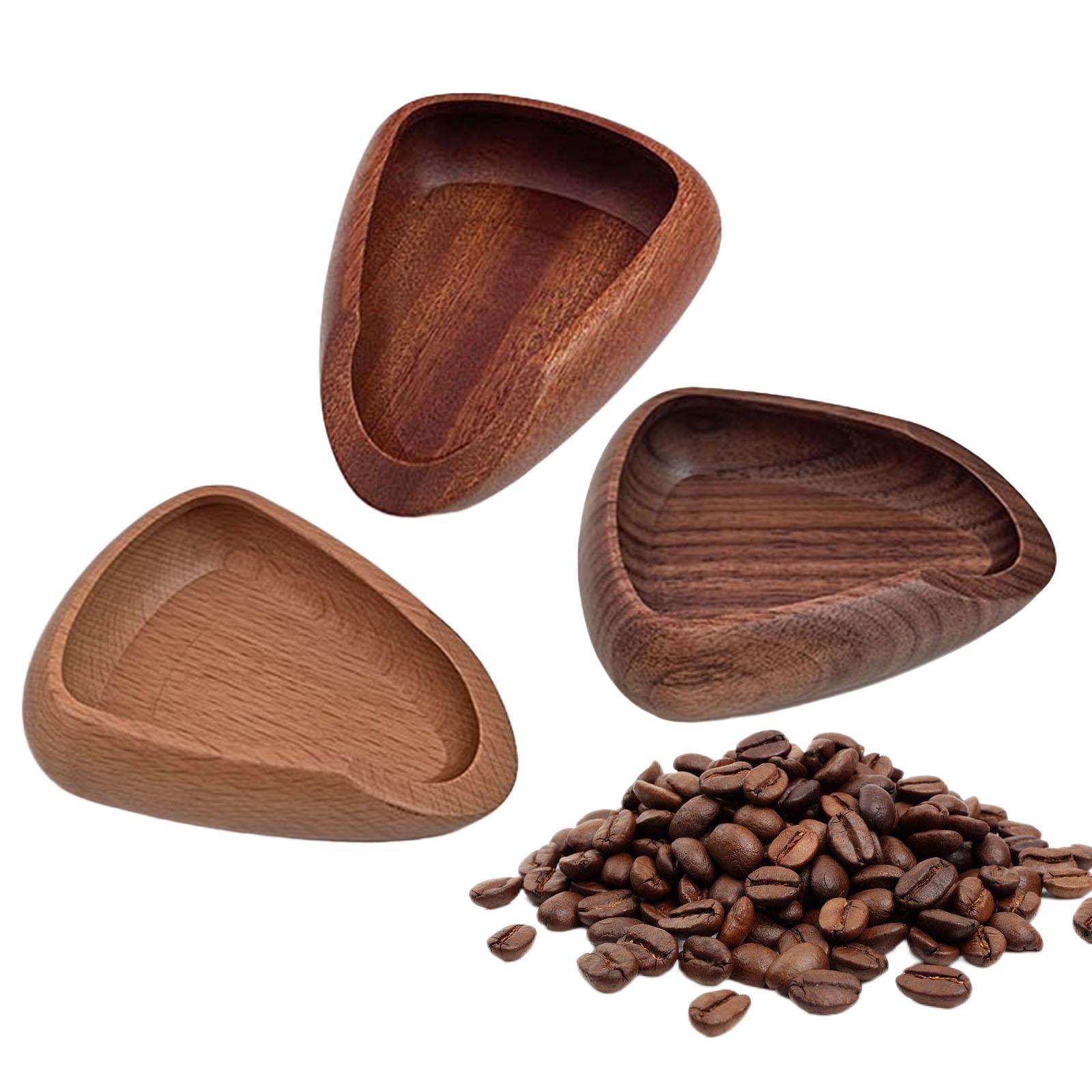 Miska do ważenia ziaren kawy T – Coffee Tea Bean Leaf recenzja i cena