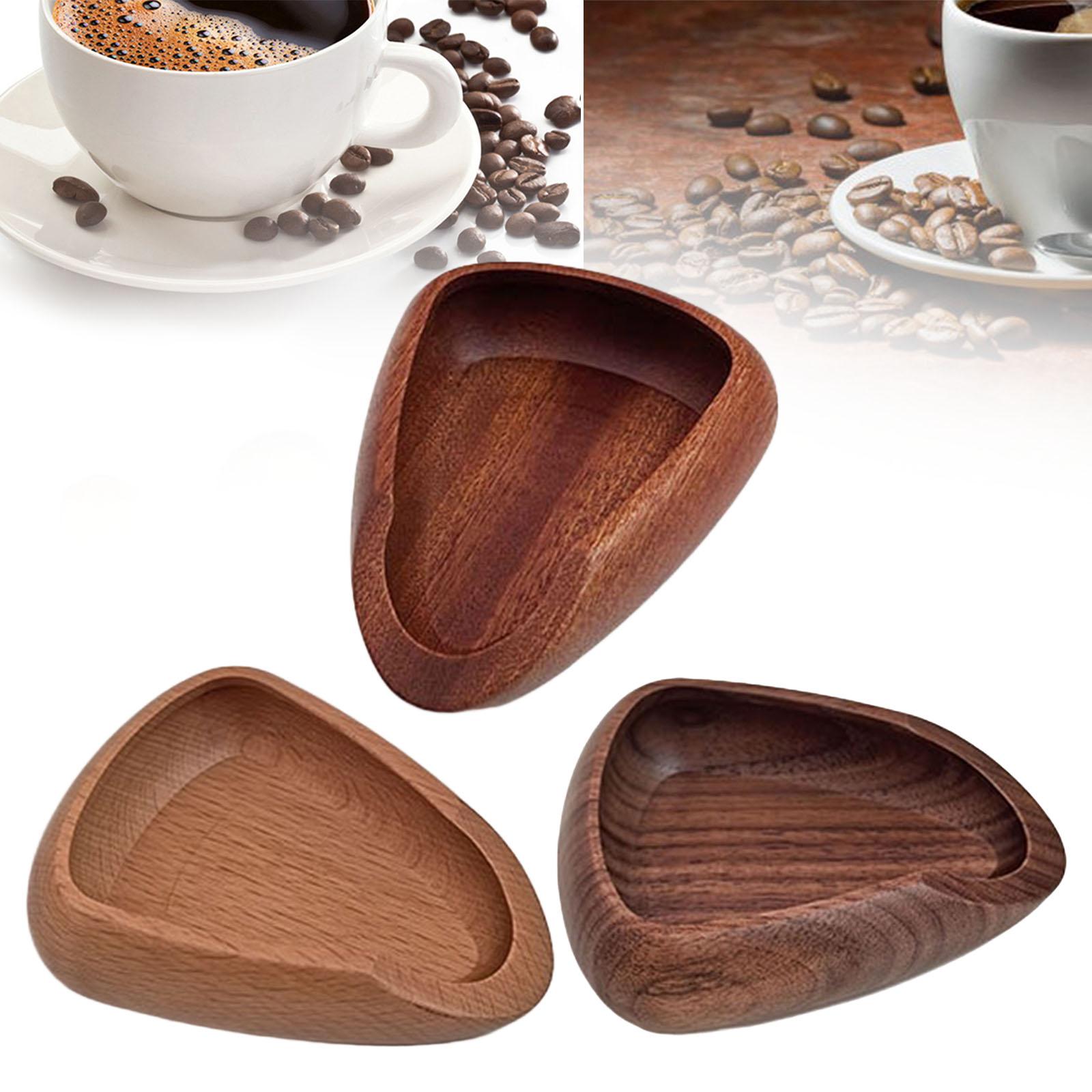 Miska do ważenia ziaren kawy T – Coffee Tea Bean Leaf recenzja i cena