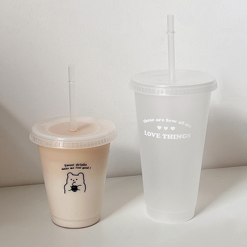 {NN72} Butelka na wodę do kawy – Cold Brew Jar recenzja i cena