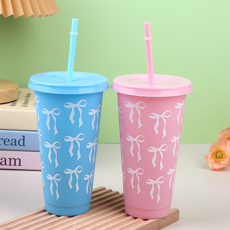 Kubek do kawy, soku, herbaty z – Coffee Tea Tumbler recenzja i cena