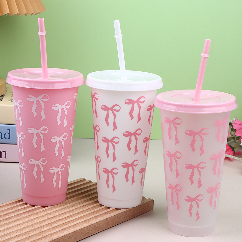 Kubek do kawy, soku, herbaty z – Coffee Tea Tumbler recenzja i cena