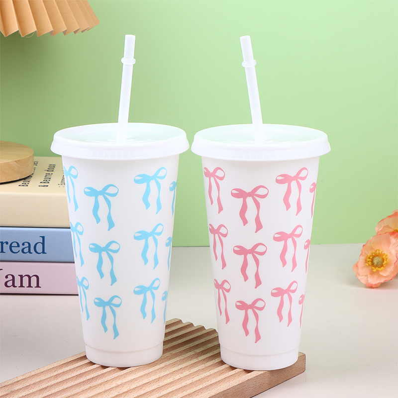 Kubek do kawy, soku, herbaty z – Coffee Tea Tumbler recenzja i cena