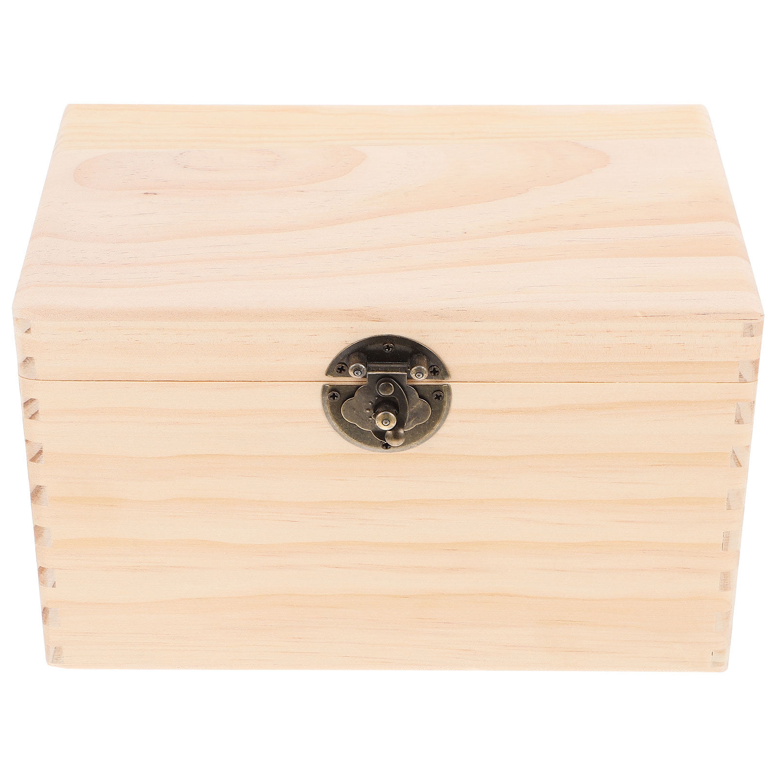 Solidny organizer na herbatę z – Coffee Tea Bean Leaf recenzja i cena