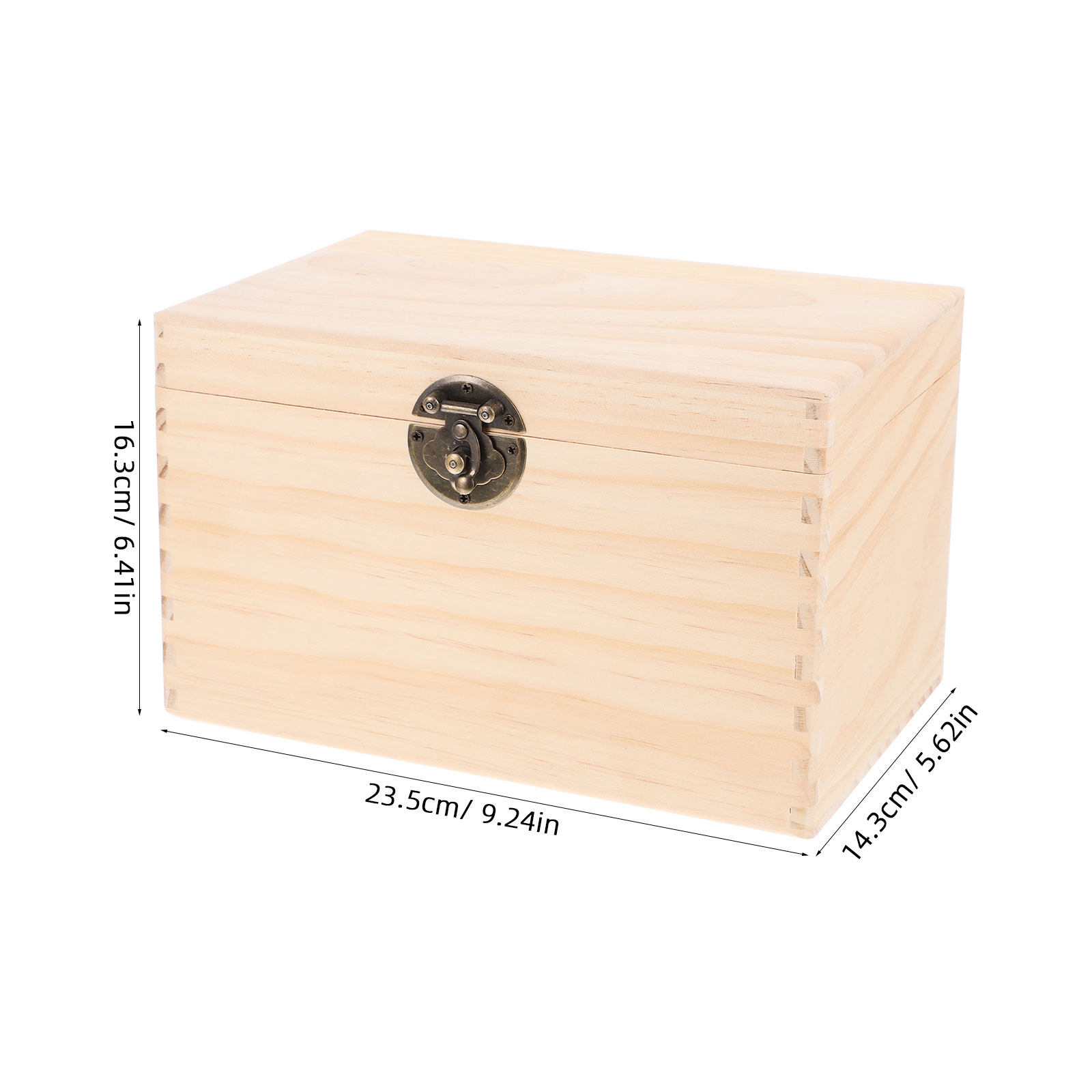 Solidny organizer na herbatę z – Coffee Tea Bean Leaf recenzja i cena
